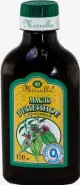 Масло Репейное озонированное с крапивой Флакон 150мл от Аптека Бирюзова
