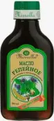 Масло Репейное с жожоба и зарод.пшеницы Флакон 100мл от Мирролла ООО