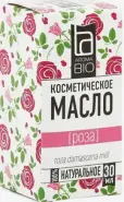 Масло Роза косметическое AromaBio Флакон 30мл от Аптека ру Селигерская