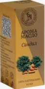 Масло сандала Флакон 10мл в СПБ (Санкт-Петербурге) от Аптека Арония