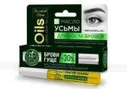 Октретекс Р-р для в/в и п/к введ. 100мкг 1мл №10