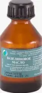 Масло Вазелиновое Флакон 25мл в СПБ (Санкт-Петербурге) от Алоэ Савушкина д116