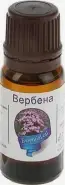 Масло вербены