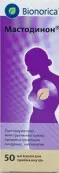 Мастодинон Флакон 50мл от Не определен