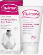 Матернеа крем от растяжек