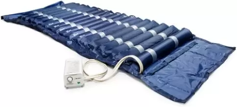 Матрас противопролежневый MediTech MT-302 Упаковка №1 произодства Медикал Технолоджи