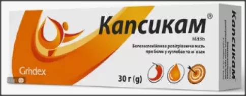 Таллинский ФЗ АО