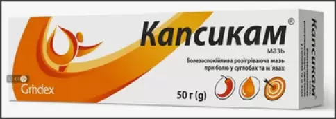 Таллинский ФЗ АО