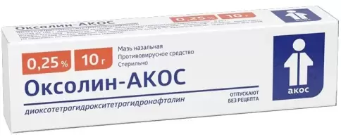 Синтез ОАО