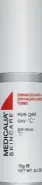 Medicalia Skincare Eye Gel Oxi С гель для кожи вокруг глаз с витамином С Флакон 15мл от Аптека Альякс