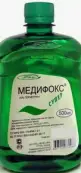 Медифокс Супер концентрат Флакон 20% 500мл от Фокс и Ко НПЦ ООО