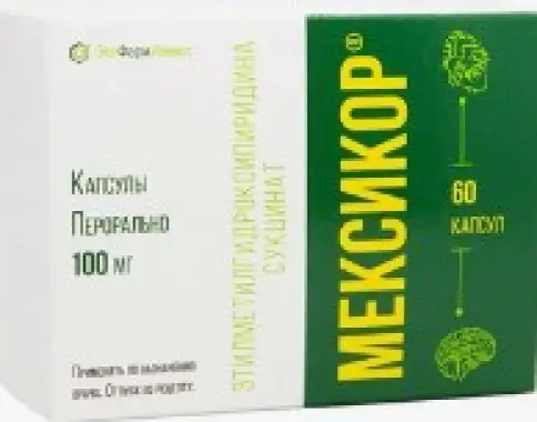 ЭкоФармИнвест