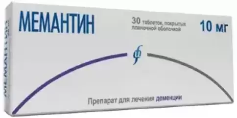 Изварино ООО