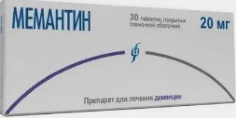 Изварино ООО