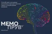 Мемопрув