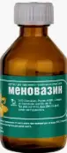 Меновазин Флакон 40мл от Россия