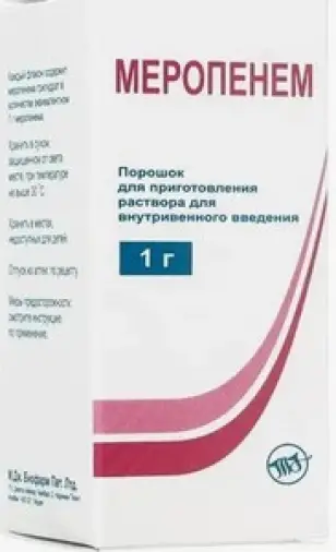 Сандживани