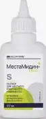 МестаМидин-сенс Флакон 500мл от Цитера ООО