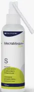 МестаМидин-сенс Флакон с распылит.и канюлей 150мл в Одинцово от Аптека Диалог Одинцово Любы Новоселовой бульвар