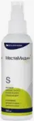 МестаМидин-сенс Спрей 150мл от Цитера ООО