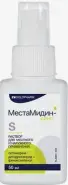МестаМидин-сенс