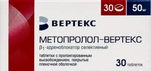 Не определен