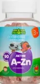 Ми-ми-мишки Актив Пастилки жеват. №90 от Гуандун Ичао Биолоджикал Ко