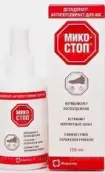Микостоп Флакон 150мл от Интелбио ООО