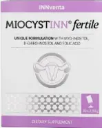 Миоцистинн Фертил