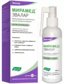 Мирамед Флакон 150мл от Эвалар ЗАО