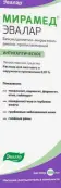 Мирамед Флакон 50мл от Эвалар ЗАО