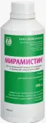 Мирамистин Флакон 0.01% 500мл от Не определен