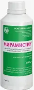 Мирамистин Флакон 0.01% 500мл от Сафари-А Днепропетровская 3к1