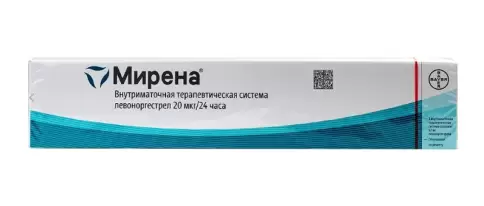 Шеринг АГ