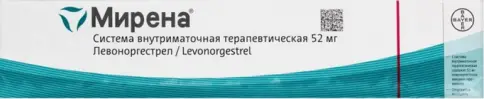 Турция
