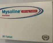 БиКНУ Флакон 100мг