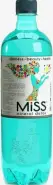 Мисс Минерал Детокс (С-Mg) вода минеральная Бутыль 1л от АПТЕКА №1