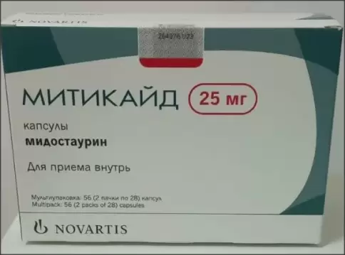 Каталент