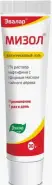 Аналог Нафтифин: Мизол