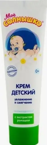 Не определен