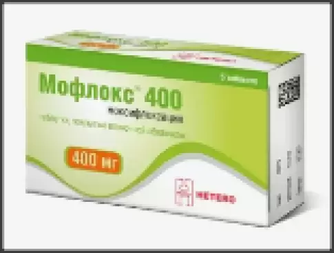Макиз-Фарма ЗАО