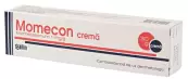 Момекон Крем 0.1% 30г от Турция
