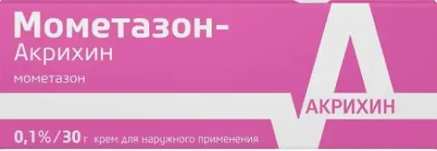 Польфа АО