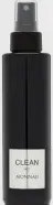 МОННАЛИ MONNALI CLEAN MIST TREATMENT Тоник для кожи головы с успокаивающим и антиоксидантным действием
