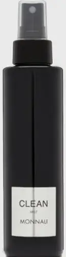 МОННАЛИ MONNALI CLEAN MIST TREATMENT Тоник для кожи головы с успокаивающим и антиоксидантным действием Туба 150мл произодства Моннали