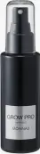 МОННАЛИ MONNALI GROW PRO HAIR TONIC TREATMENT Тоник-стимулятор роста волос Флакон с дозатором 100мл от Моннали