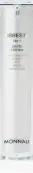МОННАЛИ MONNALI ISBEST №1 White Cream Крем, придающий сияние Флакон с дозатором 50г от Моннали