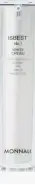 МОННАЛИ MONNALI ISBEST №1 White Cream Крем, придающий сияние