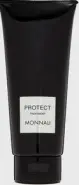 МОННАЛИ MONNALI PROTECT TREATMENT Восстанавливающий уход для волос и кожи головы Туба 200г от МосАптека 1905г 15
