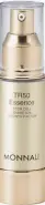 МОННАЛИ MONNALI TR50 ESSENCE Концентрированная омолаживающая сыворотка для устранения пигментации и повышения упругости и эластичности кожи Флакон с дозатором 30мл от МосАптека 1905г 15